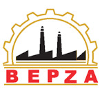 Bangladesh Export Processing Zone Authority (BEPZA)