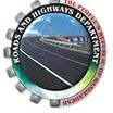 Roads and Highways Department