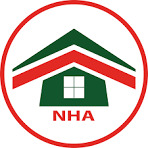National Housing Authority Bangladesh