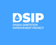 Dhaka Sanitation Improvement Project.(DSIP)