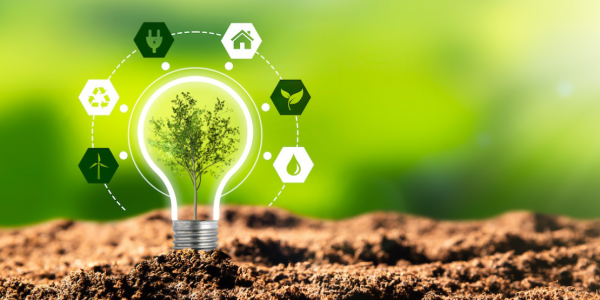 Power, Energy and Solar